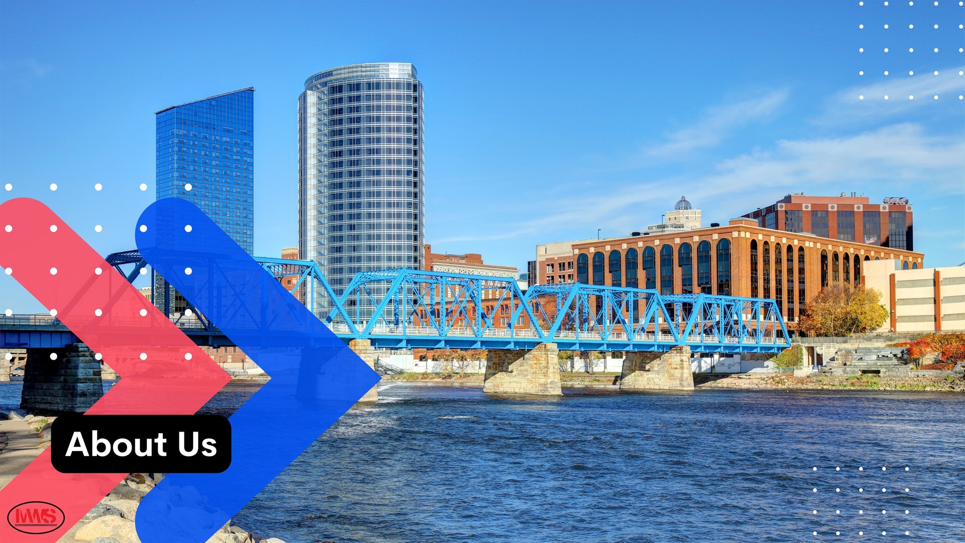 MWS Used Cars Grand Rapids, MI About Us